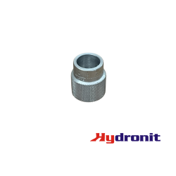 HANDEWHEEL FOR VALVE CSB