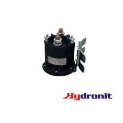 RELAIS DE DÉMARRAGE 24VDC 150A POUR MOTEUR DIAM.80