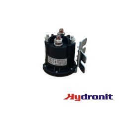 RELÉ DE ARRANQUE PARA MOTOR DC HYDRONIT