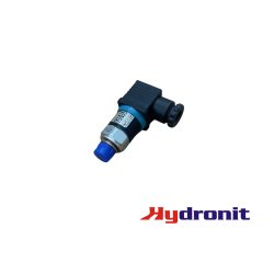 PRESOSTATO 1/4" BSP HYDRONIT