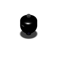 Accumulatore a membrana HYDAC SBO210