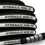 Mangueras hidráulicas (TODAS LAS MEDIDAS)