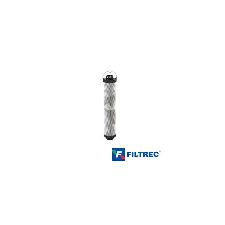 FILTREC WG - ELEMENTO FILTRANTE