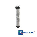 FILTREC WG - ÉLÉMENT DE FILTRE