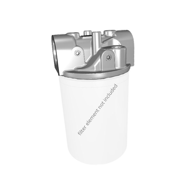 FA1-20/21 CUBIERTA DE ASPIRACIÓN