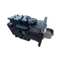 Bomba hidráulica Rexrtoh A11VO190EP2S/11R para John Deere