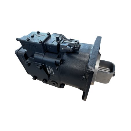 Pompe à pistons axiaux Rexroth A11VO190EP2S/11R