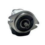 Hydreco Group 2 HY2 External gear pumps