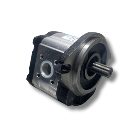 Hydreco Group 2 HY2 External gear pumps