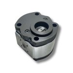 BOMBA RONZIO 02ZEG**F236D (4 FUROS ⌀52 - BOSCH NT20MB)