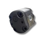 BOMBA RONZIO 02ZEG**F236D (4 FUROS ⌀52 - BOSCH NT20MB)