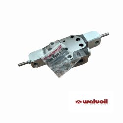 Elemento para distribuidor Walvoil DLS7