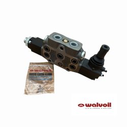 Élément pour distributeur Walvoil DLS7