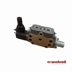 Élément pour distributeur Walvoil DLS7