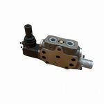 Elemento para distribuidor Walvoil DLS7