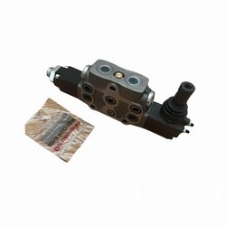 Elemento para distribuidor Walvoil DLS7