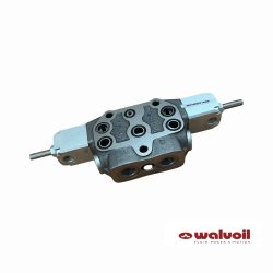 Élément pour distributeur Walvoil DLS7