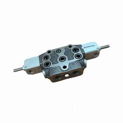 Elemento para distribuidor Walvoil DLS7