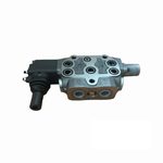 Walvoil DLS7 directional valve section