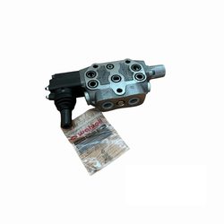 Elemento para distribuidor Walvoil DLS7