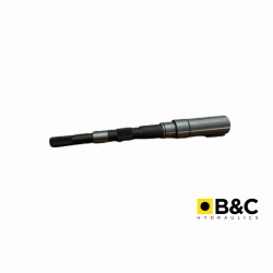 SHAFT 3520VQ TYPE 86