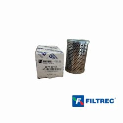 Filtrec R7 return filter element