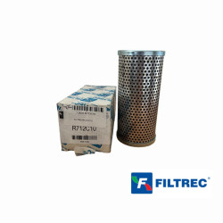 FILTRO R7-12-C10