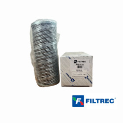 FILTRO R7-21-G-10/P 171827