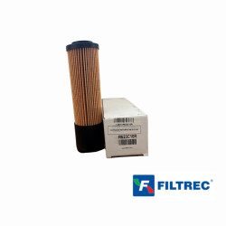 RETORNO DE CARTUCHO R6-23-C10R