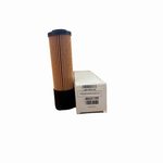 Élément de filtre de retour Filtrec R6