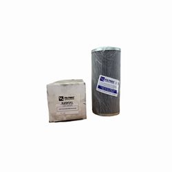 Élément de filtre de retour Filtrec R4-50-G03