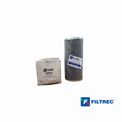 CARTUCHO RETORNO R4-50-G10