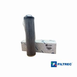 Filtrec R5 return filter element