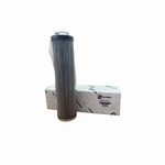 Elemento de filtro de retorno Filtrec R5