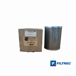 FILTRO R7-24-C10