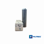 RETORNO DE CARTUCHO RLR425E10B (INTERNORMEN 300247)