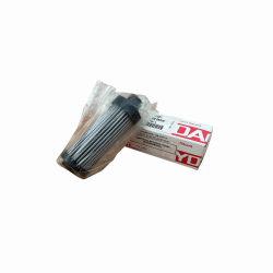 CARTUCHO RETORNO HYDAC 0030R020BN4HC