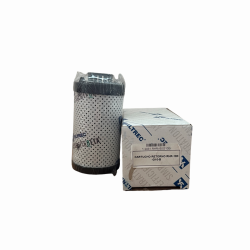 CARTUCHO RETORNO RHR-160-G10-B