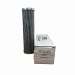 Elemento de filtro hidráulico DMD0008E10 filtrec