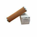 Élément filtrant Filtrec DMD | Hidro Orfão