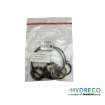 KIT AGREGADO HYDRECO HY3+HY2
