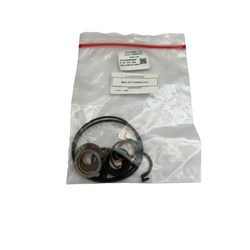 Dichtungssatz für Zahnradpumpe Hydreco HY2