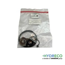 Kit de joints pour pompe à engrenages Hydreco HY2