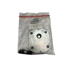 Kits pour pompes multiples Hydreco