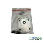 Kits de agregado Hydreco
