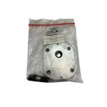 Kits para bomba múltiple Hydreco