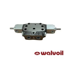 Element für Wegeventil Walvoil DLS7