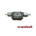 Élément pour distributeur Walvoil DLS7