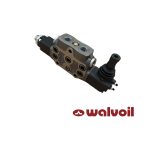 Élément pour distributeur Walvoil DLS7