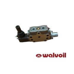 Elemento para distribuidor Walvoil DLS7